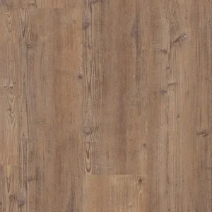 mFLOR Argyll Fir 75170 Comerford Koop Vandaag